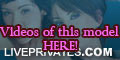 meganrobins PRIVATE